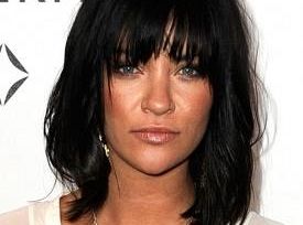 Odcinki pilotowe: Jessica Szohr zagra w The List