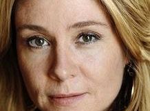 Odcinki pilotowe: Megan Follows w dramacie CW Reign