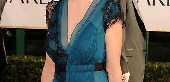 Hope Davis gościnnie w 