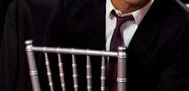 Jacob Artist z 