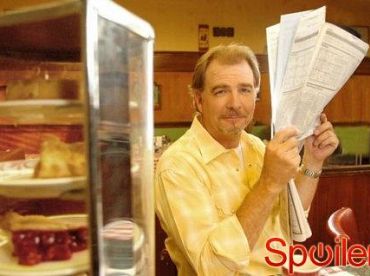 Odcinki pilotowe: Bill Engvall w komedii Do It Yourself