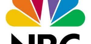 Odcinki pilotowe: Eli Baker i Ava Deluca-Verley w komedii NBC