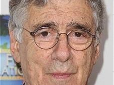 Odcinki pilotowe: Elliott Gould i Martin Short w komedii NBC