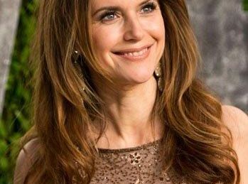 Odcinki pilotowe: Kelly Preston pojawi się w Keep Calm and Karey On