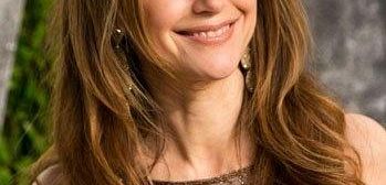 Odcinki pilotowe: Kelly Preston pojawi się w 