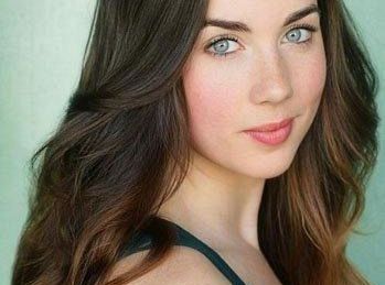 Odcinki pilotowe: Lyndon Smith pojawi się w Reckless