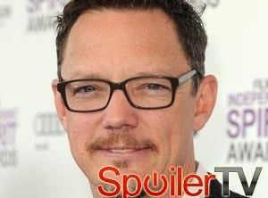 Odcinki pilotowe: Matthew Lillard w I Am Victor