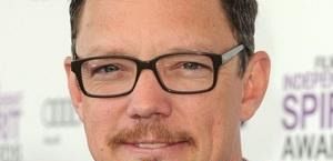 Odcinki pilotowe: Matthew Lillard w 