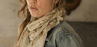 Odcinki pilotowe: Melissa George z główną rolą w 