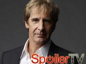 Odcinki pilotowe: Scott Bakula w dramacie TNT