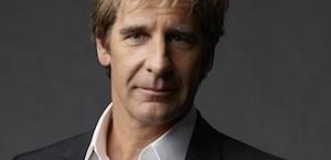Odcinki pilotowe: Scott Bakula w dramacie TNT