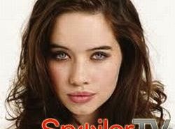 Odcinki pilotowe: Anna Popplewell dołączyła do Reign