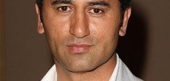 Odcinki pilotowe: Cliff Curtis pojawi się w 