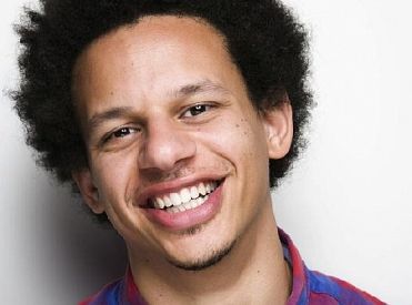 Odcinki pilotowe: Ellen Woglom, Eric Andre i Josh Rabinowitz w komedii NBC