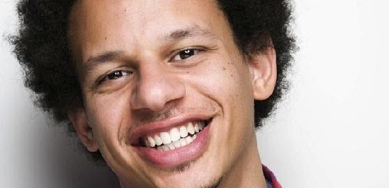 Odcinki pilotowe: Ellen Woglom, Eric Andre i Josh Rabinowitz w komedii NBC