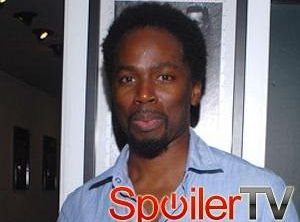 Odcinki pilotowe: Harold Perrineau dołącza do Family Guide