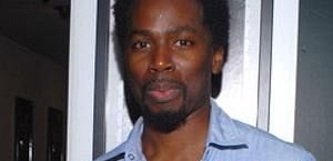 Odcinki pilotowe: Harold Perrineau dołącza do 