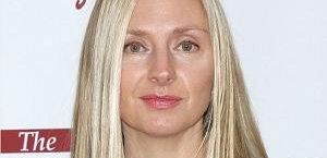 Odcinki pilotowe: Hope Davis pojawi się w 