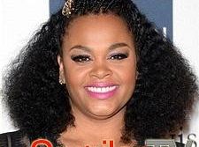 Odcinki pilotowe: Jill Scott w obsadzie Second Sight