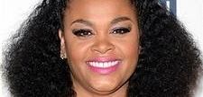 Odcinki pilotowe: Jill Scott w obsadzie 