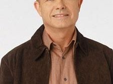Odcinki pilotowe: Kurtwood Smith i Landon Gimenez w obsadzie Returned