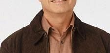 Odcinki pilotowe: Kurtwood Smith i Landon Gimenez w obsadzie 