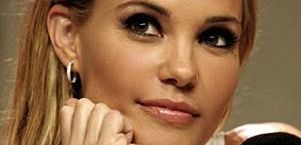 Odcinki pilotowe: Leslie Bibb pojawi się w 