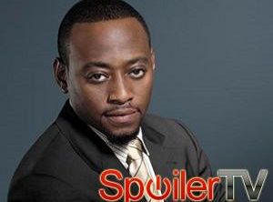 Odcinki pilotowe: Omar Epps pojawi się w Returned