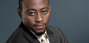 Odcinki pilotowe: Omar Epps pojawi się w 