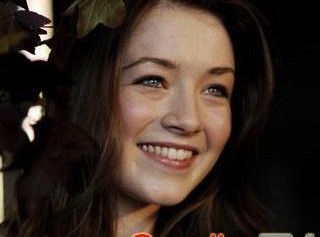 Odcinki pilotowe: Sarah Bolger w komedii ABC Mixology