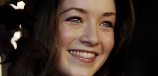 Odcinki pilotowe: Sarah Bolger w komedii ABC 