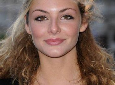 Odcinki pilotowe: Tamsin Egerton pojawi się w The List