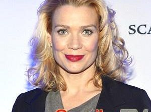 Laurie Holden z Żywych trupów broni Andrei i zdradza jedyną postać, która jest bezpieczna