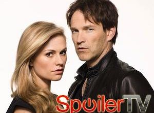 Nowy showrunner odchodzi z Czystej krwi