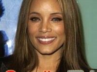 Michael Michele pojawi się w 2 sezonie „Star”