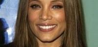 Michael Michele pojawi się w 2 sezonie „Star”
