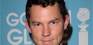Odcinki pilotowe: Shawn Hatosy otrzymuje rolę w 