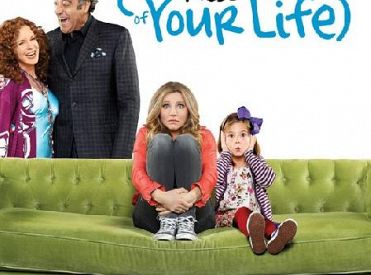 Zobacz plakat How to Live With Your Parents