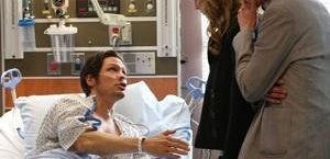 Nick Wechsler z 