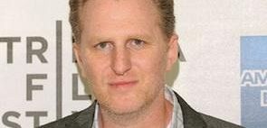 Odcinki pilotowe: Michael Rapaport w komedii CBS