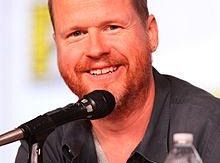 Joss Whedon mówi o S.H.I.E.L.D.