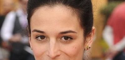 Odcinki pilotowe: Jenny Slate pojawi się w 
