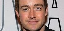 Odcinki pilotowe: Robert Buckley w komedii NBC