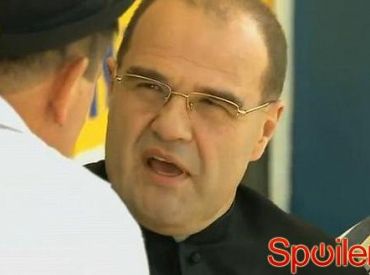 Premiery seriali TVP w liczbach