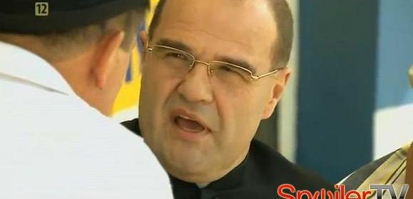 Premiery seriali TVP w liczbach