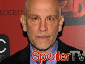 John Malkovich zagra Czarnobrodego w letnim serialu NBC