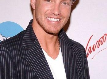 Lane Garrison i Austin Hebert w miniserialu o Bonnie i Clyde