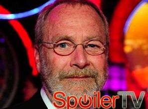 Martin Mull pojawi się w komedii Dads