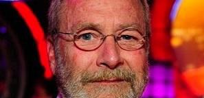 Martin Mull pojawi się w komedii 