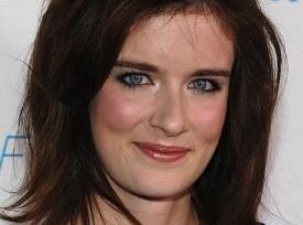 Odcinki pilotowe: Anna Wood pojawi się w Reckless